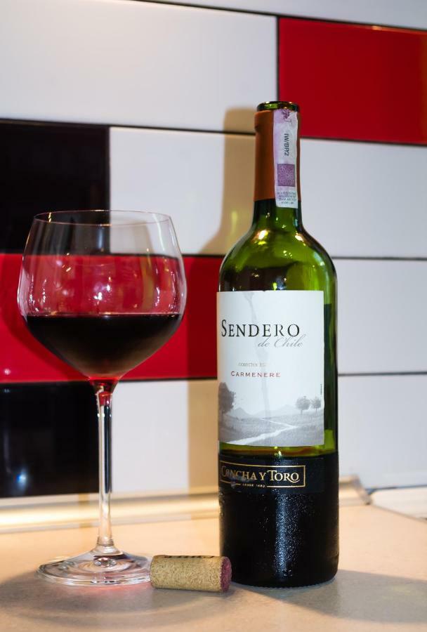 Apartament Sopot Kamienny Potok エクステリア 写真